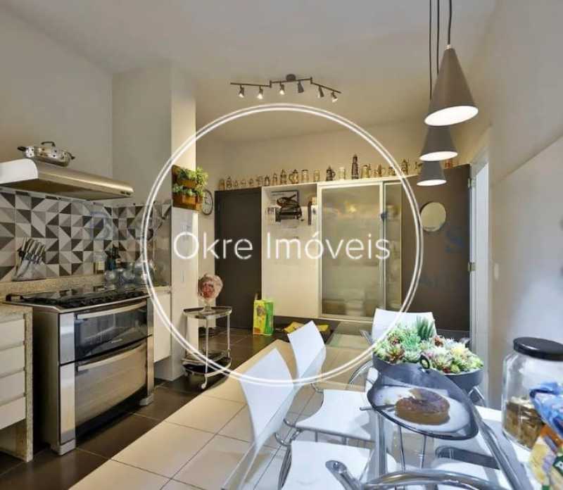 Conheça eabdb430-5c4f-47e7-8205-7ac2d7 do imóvel - Apartamento 3 quartos à venda Flamengo, Rio de Janeiro - R$ 2.400.000 - FLAP30141 - 18 eabdb430-5c4f-47e7-8205-7ac2d7 - 18