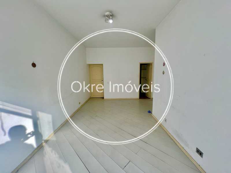 Conheça 0f003195-71d2-4543-865b-995eb2 do imóvel - APARTAMENTO À VENDA NO JARDIM BOTÂNICO. - LEAP30453 - 6 0f003195-71d2-4543-865b-995eb2 - 6
