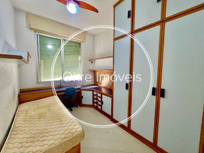 Conheça 1bda4568-44ee-48fd-aaf6-9a2d41 do imóvel - APARTAMENTO À VENDA NO JARDIM BOTÂNICO. - LEAP30453 - 16 1bda4568-44ee-48fd-aaf6-9a2d41 - 16