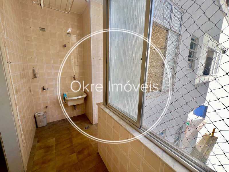 Conheça 3f64c6a9-3782-4368-9dbf-dc7d98 do imóvel - APARTAMENTO À VENDA NO JARDIM BOTÂNICO. - LEAP30453 - 29 3f64c6a9-3782-4368-9dbf-dc7d98 - 29