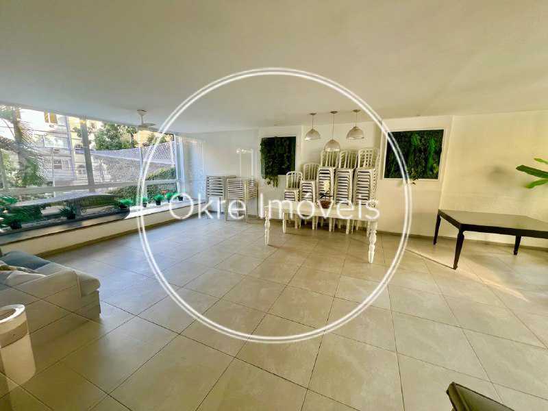 Conheça 7c910d65-daa7-49cc-a8e3-fc50ff do imóvel - APARTAMENTO À VENDA NO JARDIM BOTÂNICO. - LEAP30453 - 37 7c910d65-daa7-49cc-a8e3-fc50ff - 37