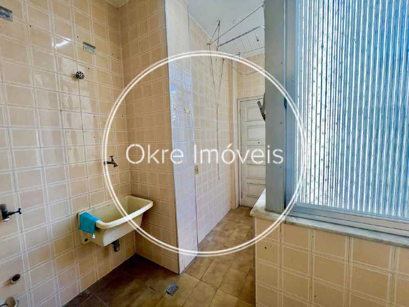 Conheça 8b4cb956-90ce-48c0-b03a-9cd504 do imóvel - APARTAMENTO À VENDA NO JARDIM BOTÂNICO. - LEAP30453 - 28 8b4cb956-90ce-48c0-b03a-9cd504 - 28
