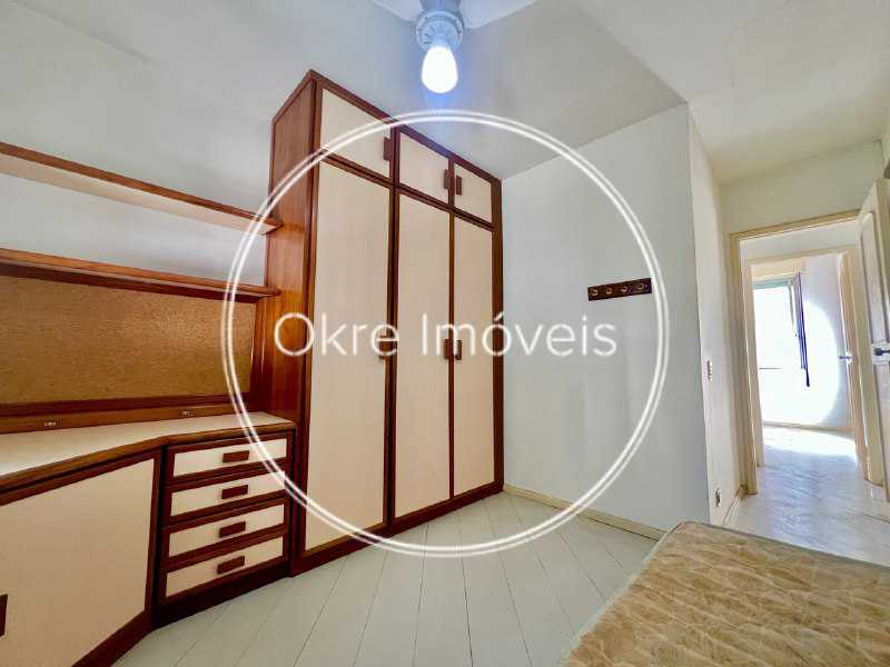 Conheça 9ae59d96-78d4-4eec-9883-489dcb do imóvel - APARTAMENTO À VENDA NO JARDIM BOTÂNICO. - LEAP30453 - 15 9ae59d96-78d4-4eec-9883-489dcb - 15