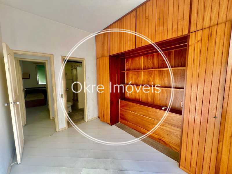 Conheça 10f20aee-2351-45f4-919b-dcd015 do imóvel - APARTAMENTO À VENDA NO JARDIM BOTÂNICO. - LEAP30453 - 11 10f20aee-2351-45f4-919b-dcd015 - 11