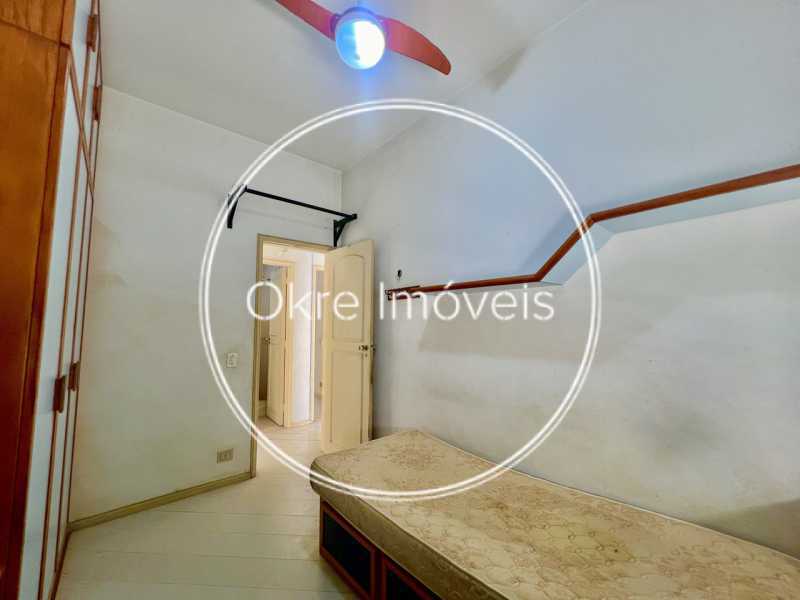 Conheça 46dbcdcf-4921-47e3-9a67-5a172b do imóvel - APARTAMENTO À VENDA NO JARDIM BOTÂNICO. - LEAP30453 - 18 46dbcdcf-4921-47e3-9a67-5a172b - 18