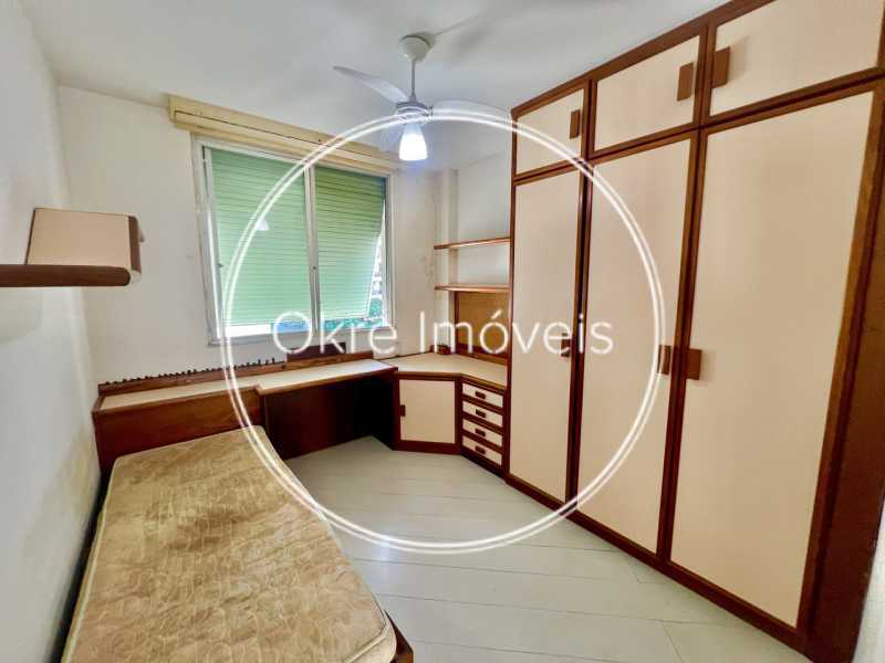 Conheça 72faf173-d929-4610-a493-e1cf22 do imóvel - APARTAMENTO À VENDA NO JARDIM BOTÂNICO. - LEAP30453 - 13 72faf173-d929-4610-a493-e1cf22 - 13