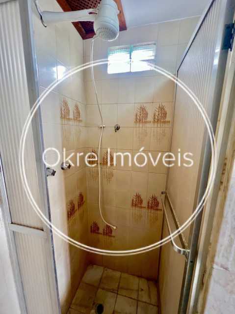 Conheça 189d41eb-4695-434a-8dd9-82ec49 do imóvel - APARTAMENTO À VENDA NO JARDIM BOTÂNICO. - LEAP30453 - 25 189d41eb-4695-434a-8dd9-82ec49 - 25