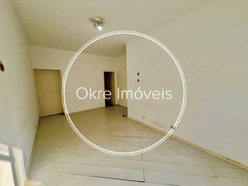 Conheça 833c5beb-ef1e-4f29-bdeb-2787a3 do imóvel - APARTAMENTO À VENDA NO JARDIM BOTÂNICO. - LEAP30453 - 5 833c5beb-ef1e-4f29-bdeb-2787a3 - 5