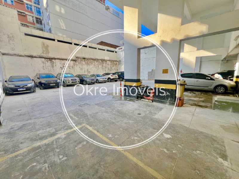 Conheça 962cb980-0b7f-47b1-9c07-f32ef2 do imóvel - APARTAMENTO À VENDA NO JARDIM BOTÂNICO. - LEAP30453 - 38 962cb980-0b7f-47b1-9c07-f32ef2 - 38
