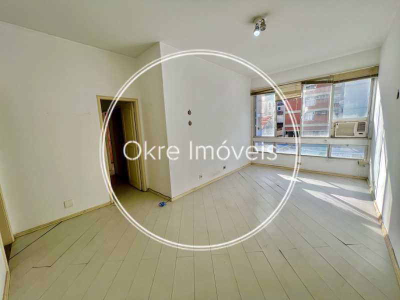Conheça 8005abfe-6f84-4cae-baa6-ca5feb do imóvel - APARTAMENTO À VENDA NO JARDIM BOTÂNICO. - LEAP30453 - 4 8005abfe-6f84-4cae-baa6-ca5feb - 4