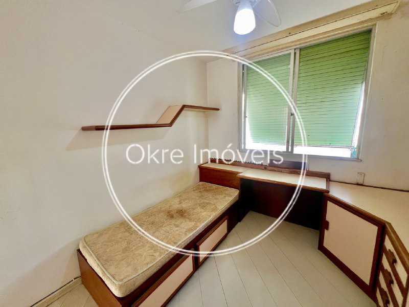 Conheça 60967d58-79b1-4bbb-9704-b126de do imóvel - APARTAMENTO À VENDA NO JARDIM BOTÂNICO. - LEAP30453 - 19 60967d58-79b1-4bbb-9704-b126de - 19