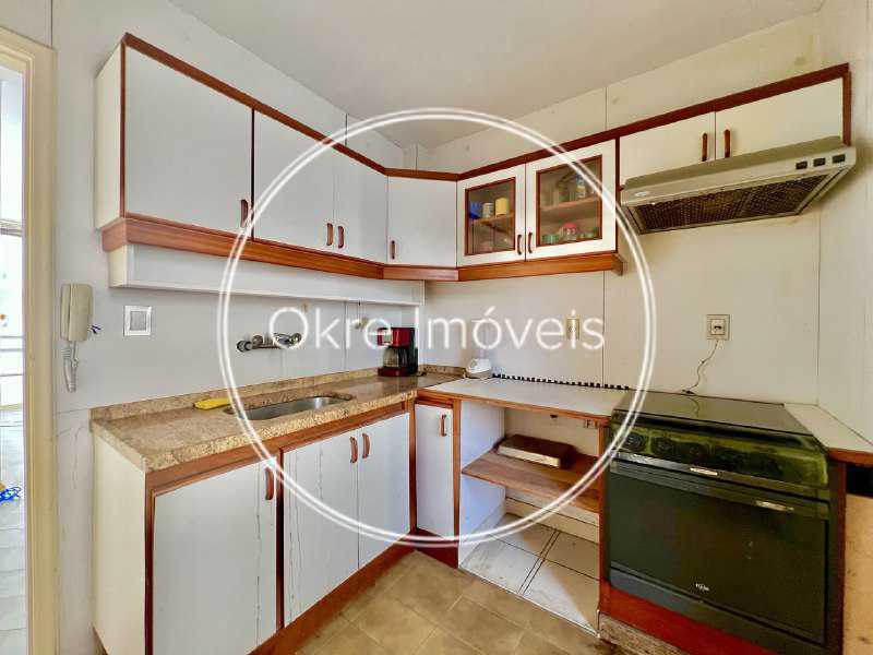 Conheça 90001cd4-4ec8-4114-8af3-ec4448 do imóvel - APARTAMENTO À VENDA NO JARDIM BOTÂNICO. - LEAP30453 - 22 90001cd4-4ec8-4114-8af3-ec4448 - 22