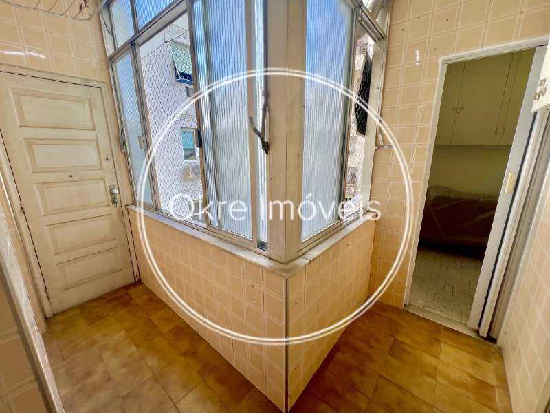Conheça 5773818c-d5b5-42ac-8fe0-66bdfc do imóvel - APARTAMENTO À VENDA NO JARDIM BOTÂNICO. - LEAP30453 - 30 5773818c-d5b5-42ac-8fe0-66bdfc - 30