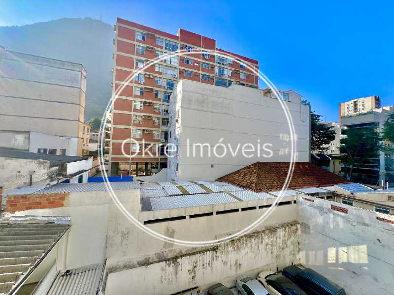 Conheça a0ef8ca8-c4df-47d4-97dd-0e3f18 do imóvel - APARTAMENTO À VENDA NO JARDIM BOTÂNICO. - LEAP30453 - 10 a0ef8ca8-c4df-47d4-97dd-0e3f18 - 10