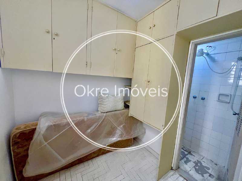 Conheça a317b65c-125b-4c51-9d82-d08e36 do imóvel - APARTAMENTO À VENDA NO JARDIM BOTÂNICO. - LEAP30453 - 32 a317b65c-125b-4c51-9d82-d08e36 - 32