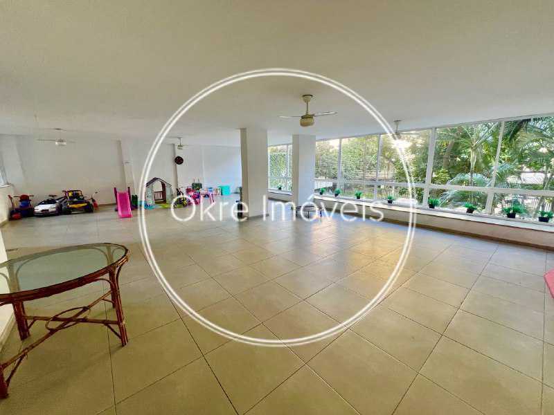 Conheça a103875d-d2ad-4e0f-84a5-12dfe6 do imóvel - APARTAMENTO À VENDA NO JARDIM BOTÂNICO. - LEAP30453 - 35 a103875d-d2ad-4e0f-84a5-12dfe6 - 35