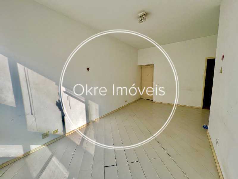 Conheça ba21eb71-5317-48a9-b033-e9301a do imóvel - APARTAMENTO À VENDA NO JARDIM BOTÂNICO. - LEAP30453 - 7 ba21eb71-5317-48a9-b033-e9301a - 7