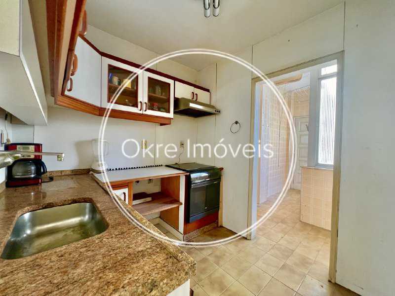 Conheça d3ce7872-f1fc-44ed-beb8-bf1757 do imóvel - APARTAMENTO À VENDA NO JARDIM BOTÂNICO. - LEAP30453 - 23 d3ce7872-f1fc-44ed-beb8-bf1757 - 23