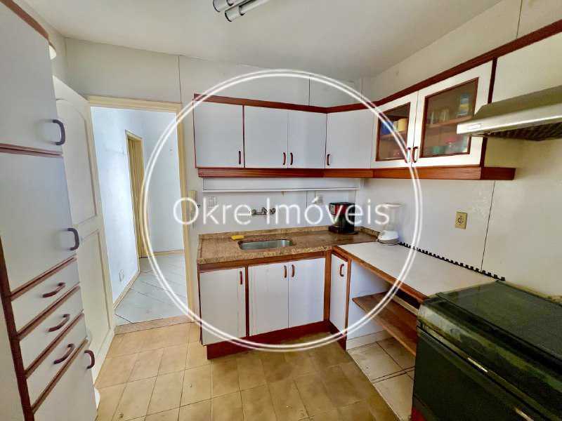 Conheça e6f6494d-4a2a-4e31-a526-002a13 do imóvel - APARTAMENTO À VENDA NO JARDIM BOTÂNICO. - LEAP30453 - 21 e6f6494d-4a2a-4e31-a526-002a13 - 21