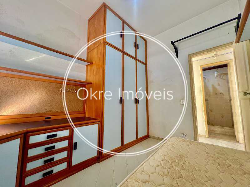 Conheça f49a14f8-696c-4a47-8d9d-4c6838 do imóvel - APARTAMENTO À VENDA NO JARDIM BOTÂNICO. - LEAP30453 - 20 f49a14f8-696c-4a47-8d9d-4c6838 - 20