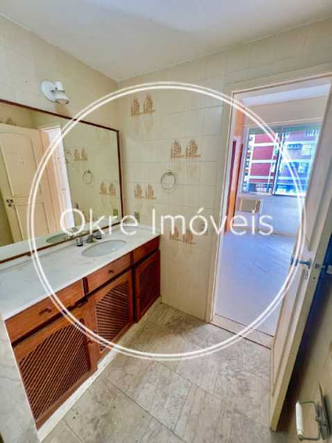 Conheça f882f41f-c3f1-4191-9076-c5d2c8 do imóvel - APARTAMENTO À VENDA NO JARDIM BOTÂNICO. - LEAP30453 - 26 f882f41f-c3f1-4191-9076-c5d2c8 - 26