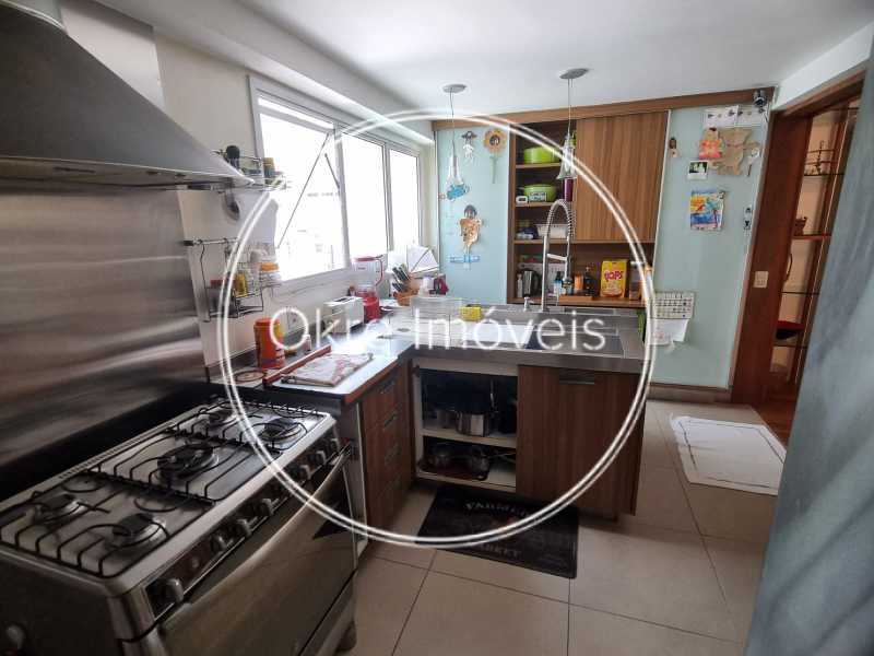 Conheça WhatsApp Image 2024-07-23 at 1 do imóvel - Apartamento 4 quartos à venda Leblon, Rio de Janeiro - R$ 7.200.000 - LEAP40209 - 24 WhatsApp Image 2024-07-23 at 1 - 24