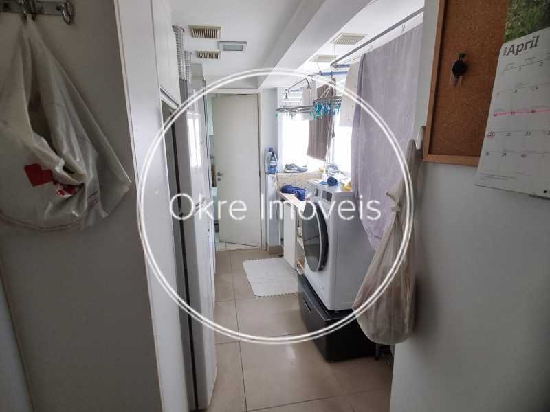 Conheça WhatsApp Image 2024-07-23 at 1 do imóvel - Apartamento 4 quartos à venda Leblon, Rio de Janeiro - R$ 7.200.000 - LEAP40209 - 22 WhatsApp Image 2024-07-23 at 1 - 22