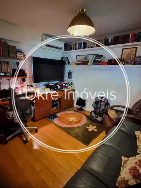 Conheça WhatsApp Image 2024-07-23 at 1 do imóvel - Apartamento 4 quartos à venda Leblon, Rio de Janeiro - R$ 7.200.000 - LEAP40209 - 10 WhatsApp Image 2024-07-23 at 1 - 10