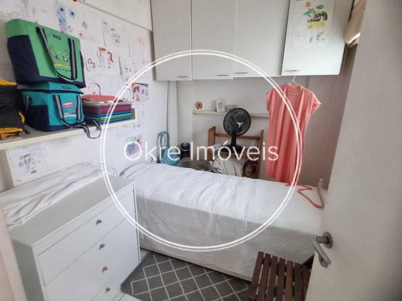 Conheça WhatsApp Image 2024-07-23 at 1 do imóvel - Apartamento 4 quartos à venda Leblon, Rio de Janeiro - R$ 7.200.000 - LEAP40209 - 23 WhatsApp Image 2024-07-23 at 1 - 23