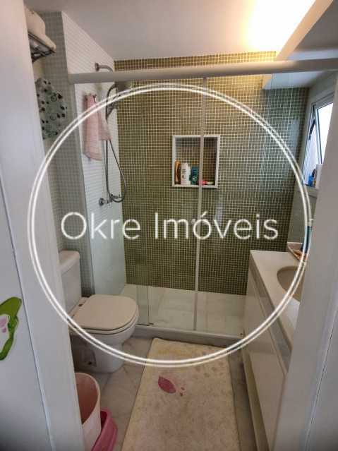 Conheça WhatsApp Image 2024-07-23 at 1 do imóvel - Apartamento 4 quartos à venda Leblon, Rio de Janeiro - R$ 7.200.000 - LEAP40209 - 25 WhatsApp Image 2024-07-23 at 1 - 25