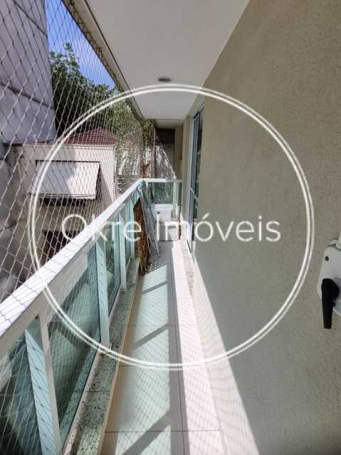 Conheça WhatsApp Image 2024-07-23 at 1 do imóvel - Apartamento 4 quartos à venda Leblon, Rio de Janeiro - R$ 7.200.000 - LEAP40209 - 13 WhatsApp Image 2024-07-23 at 1 - 13