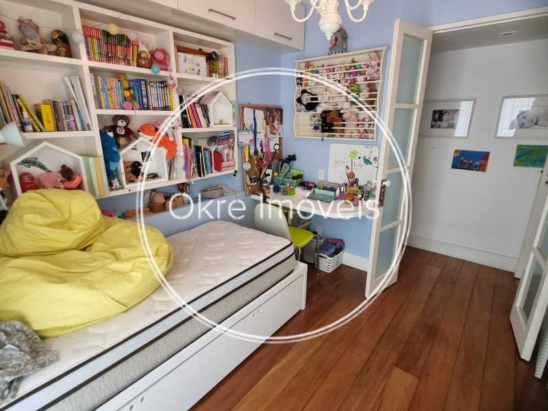 Conheça WhatsApp Image 2024-07-23 at 1 do imóvel - Apartamento 4 quartos à venda Leblon, Rio de Janeiro - R$ 7.200.000 - LEAP40209 - 12 WhatsApp Image 2024-07-23 at 1 - 12