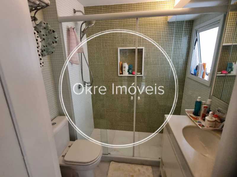 Conheça WhatsApp Image 2024-07-23 at 1 do imóvel - Apartamento 4 quartos à venda Leblon, Rio de Janeiro - R$ 7.200.000 - LEAP40209 - 26 WhatsApp Image 2024-07-23 at 1 - 26