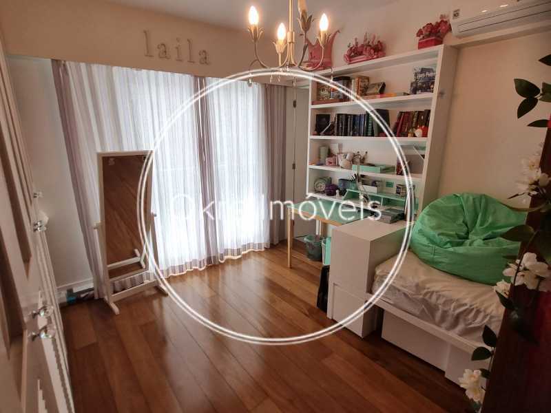 Conheça WhatsApp Image 2024-07-23 at 1 do imóvel - Apartamento 4 quartos à venda Leblon, Rio de Janeiro - R$ 7.200.000 - LEAP40209 - 15 WhatsApp Image 2024-07-23 at 1 - 15