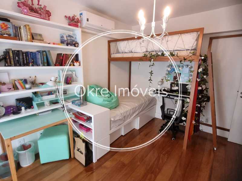 Conheça WhatsApp Image 2024-07-23 at 1 do imóvel - Apartamento 4 quartos à venda Leblon, Rio de Janeiro - R$ 7.200.000 - LEAP40209 - 14 WhatsApp Image 2024-07-23 at 1 - 14