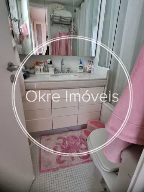 Conheça WhatsApp Image 2024-07-23 at 1 do imóvel - Apartamento 4 quartos à venda Leblon, Rio de Janeiro - R$ 7.200.000 - LEAP40209 - 27 WhatsApp Image 2024-07-23 at 1 - 27