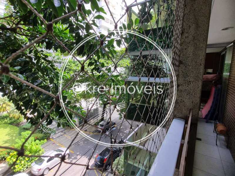 Conheça WhatsApp Image 2024-07-23 at 1 do imóvel - Apartamento 4 quartos à venda Leblon, Rio de Janeiro - R$ 7.200.000 - LEAP40209 - 19 WhatsApp Image 2024-07-23 at 1 - 19