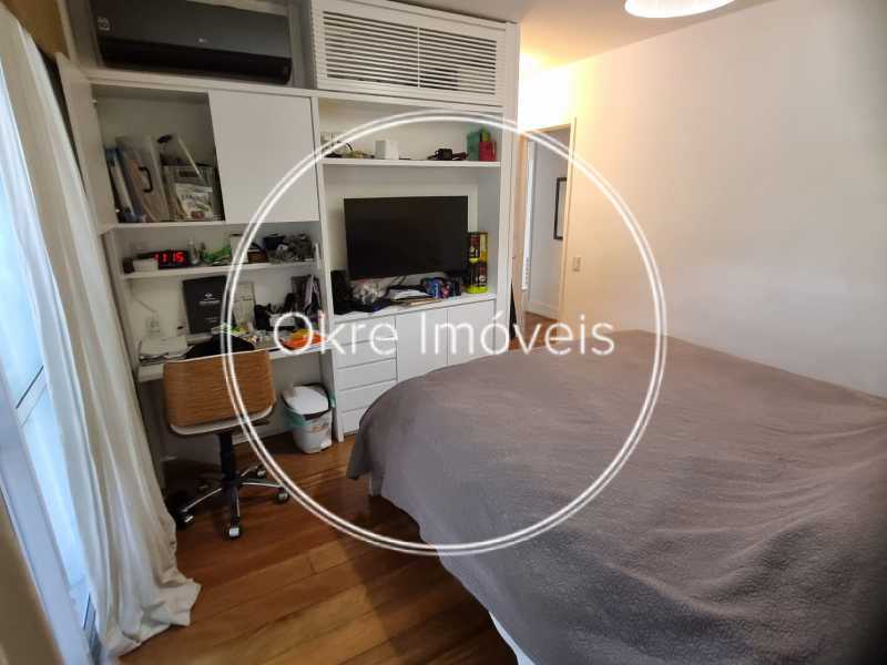 Conheça WhatsApp Image 2024-07-23 at 1 do imóvel - Apartamento 4 quartos à venda Leblon, Rio de Janeiro - R$ 7.200.000 - LEAP40209 - 16 WhatsApp Image 2024-07-23 at 1 - 16