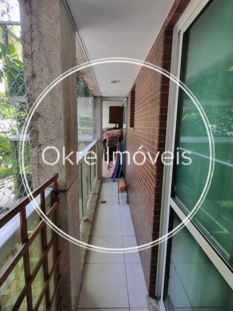 Conheça WhatsApp Image 2024-07-23 at 1 do imóvel - Apartamento 4 quartos à venda Leblon, Rio de Janeiro - R$ 7.200.000 - LEAP40209 - 18 WhatsApp Image 2024-07-23 at 1 - 18