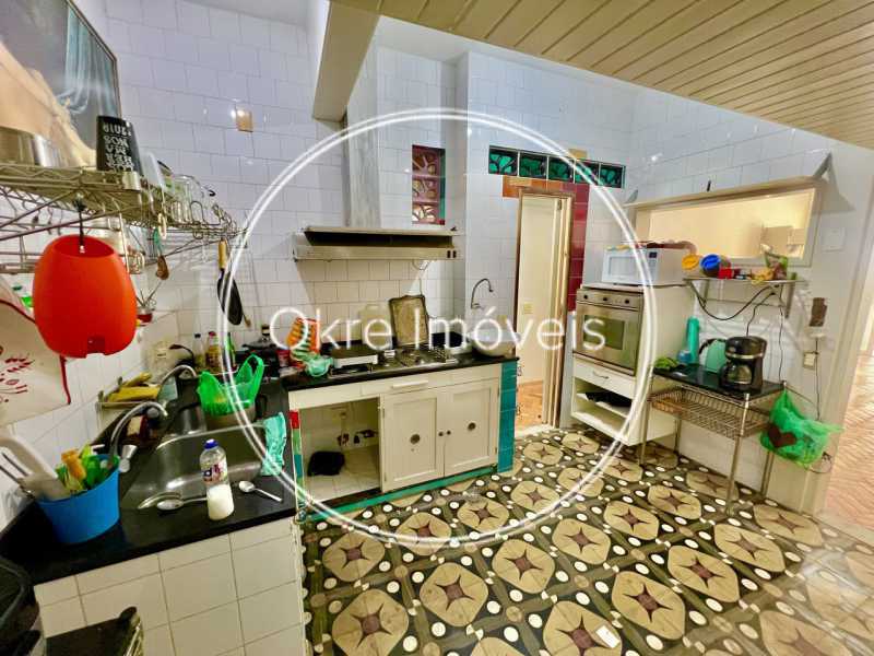 Conheça 4a72edd8-d0f6-426d-bcfa-ade5a7 do imóvel - COBERTURA DUPLEX À VENDA NO LEBLON. - LECO30042 - 23 4a72edd8-d0f6-426d-bcfa-ade5a7 - 23