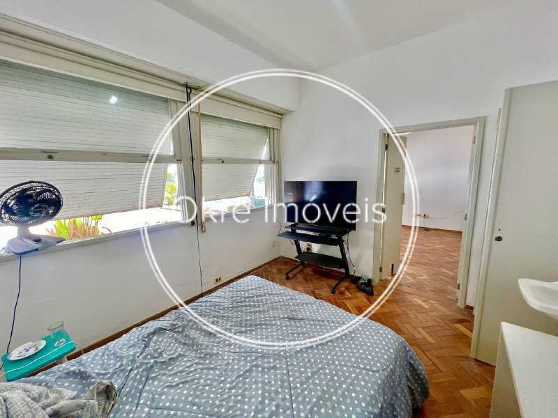 Conheça 175a3789-608d-4181-85e3-fa8575 do imóvel - COBERTURA DUPLEX À VENDA NO LEBLON. - LECO30042 - 12 175a3789-608d-4181-85e3-fa8575 - 12
