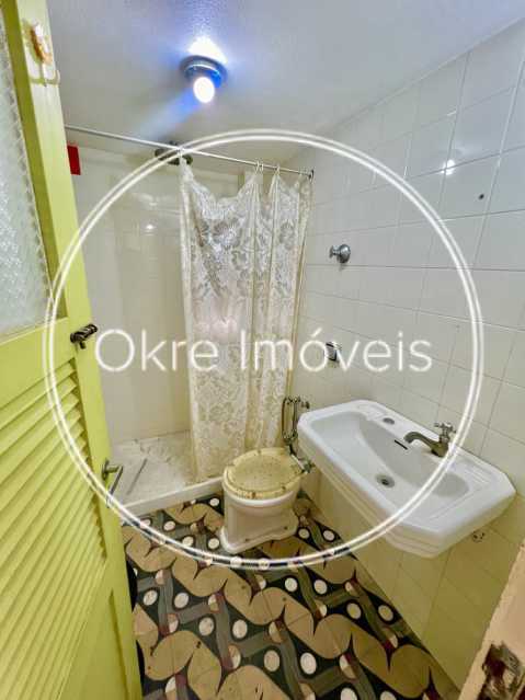 Conheça 981ad282-4241-4d07-8887-c51285 do imóvel - COBERTURA DUPLEX À VENDA NO LEBLON. - LECO30042 - 27 981ad282-4241-4d07-8887-c51285 - 27