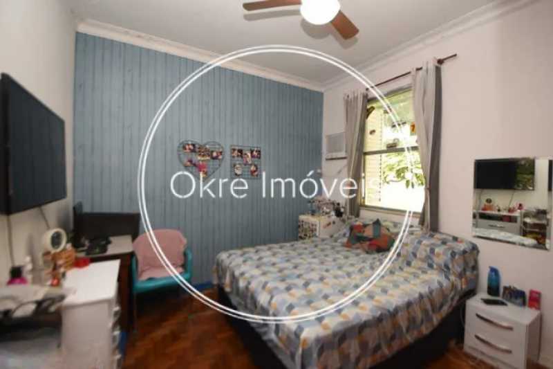 Conheça 1 10. do imóvel - Casa em Condomínio 5 quartos à venda Botafogo, Rio de Janeiro - R$ 1.499.000 - FLCN50002 - 10 1 10. - 10
