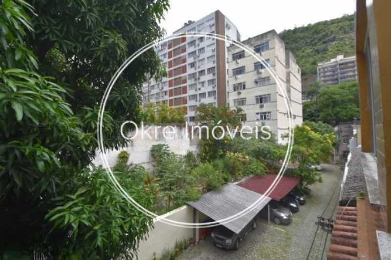Conheça 1 22. do imóvel - Casa em Condomínio 5 quartos à venda Botafogo, Rio de Janeiro - R$ 1.499.000 - FLCN50002 - 24 1 22. - 24