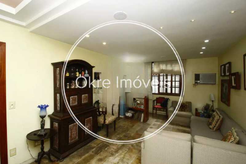 WhatsApp Image 2024-08-01 at 1 - 1