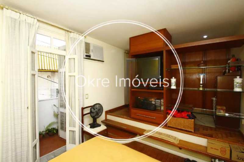 Conheça WhatsApp Image 2024-08-01 at 1 do imóvel - Apartamento 3 quartos à venda Cosme Velho, Rio de Janeiro - R$ 950.000 - FLAP30150 - 10 WhatsApp Image 2024-08-01 at 1 - 10