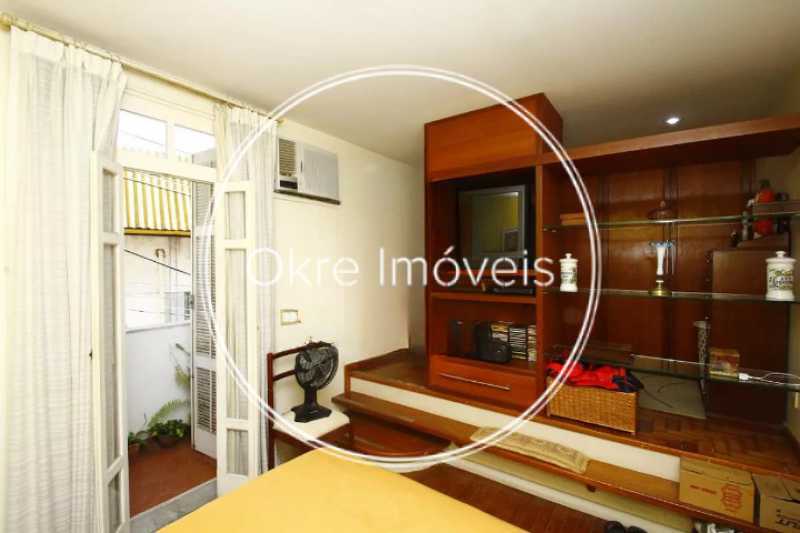 Conheça WhatsApp Image 2024-08-01 at 1 do imóvel - Apartamento 3 quartos à venda Cosme Velho, Rio de Janeiro - R$ 950.000 - FLAP30150 - 9 WhatsApp Image 2024-08-01 at 1 - 9