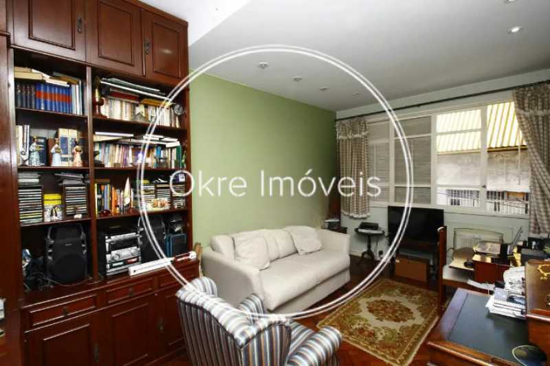 Conheça WhatsApp Image 2024-08-01 at 1 do imóvel - Apartamento 3 quartos à venda Cosme Velho, Rio de Janeiro - R$ 950.000 - FLAP30150 - 5 WhatsApp Image 2024-08-01 at 1 - 5