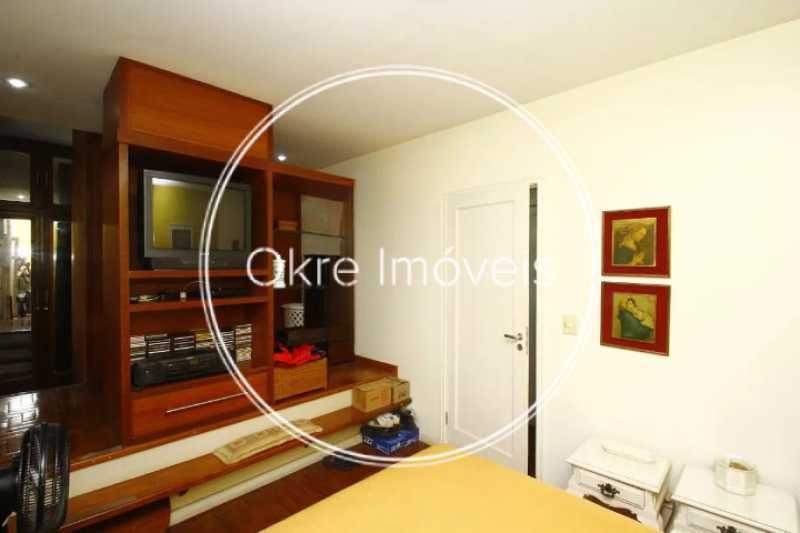 Conheça WhatsApp Image 2024-08-01 at 1 do imóvel - Apartamento 3 quartos à venda Cosme Velho, Rio de Janeiro - R$ 950.000 - FLAP30150 - 6 WhatsApp Image 2024-08-01 at 1 - 6