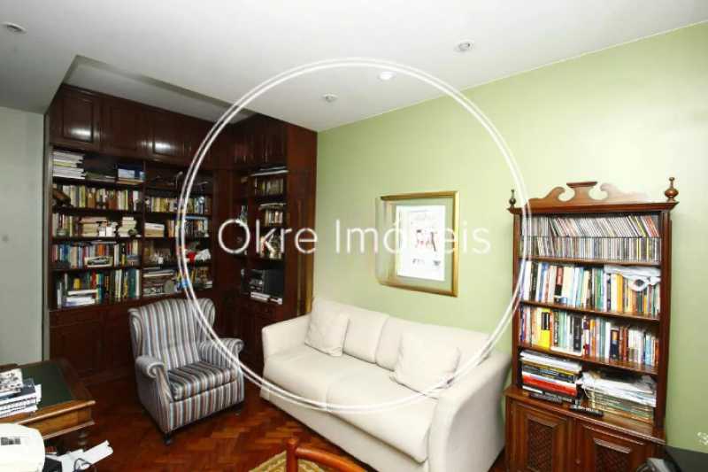 Conheça WhatsApp Image 2024-08-01 at 1 do imóvel - Apartamento 3 quartos à venda Cosme Velho, Rio de Janeiro - R$ 950.000 - FLAP30150 - 7 WhatsApp Image 2024-08-01 at 1 - 7